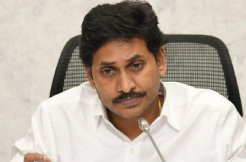 EC order: Blessing In Disguise For YCP