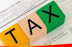 New Tax regime to be begin from April 1: Here is what you need to know