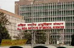 AYUSH departments at AIIMS to give in-patient care, Allopathic doctors raise alarm