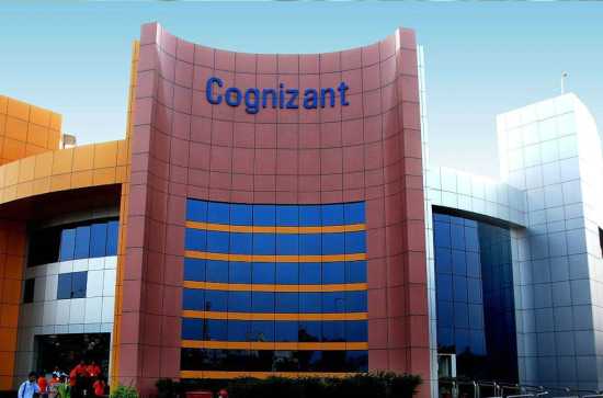 Cognizant to lay off 3,500 employees in India: Report