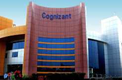 Cognizant to lay off 3,500 employees in India: Report