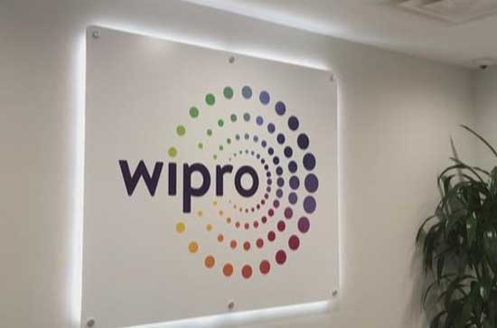 Wipro Office TeluguVox