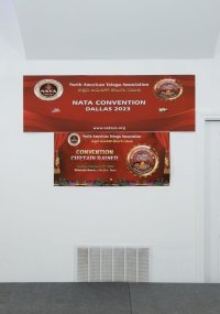 NATA Convention 
